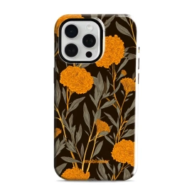 Etui Elite Pro do Apple iPhone 15 Pro Max - wzór E175E