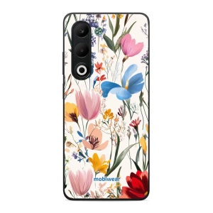Etui Glossy Case do OPPO A5m - wzór GP70G