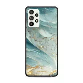 Etui Glossy Case do Samsung Galaxy A52S 5G - wzór G022G