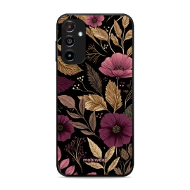 Etui Glossy Case do Samsung Galaxy A14 5G - wzór G170G