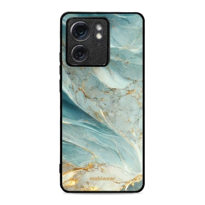 Etui Glossy Case do Motorola Edge 40 - wzór G022G