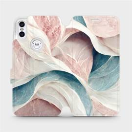 Etui do Motorola One - wzór VP33S
