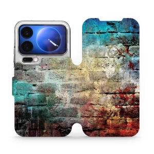 Etui do Xiaomi 17 Pro - wzór V061P