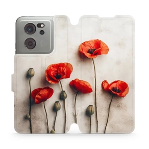 Etui do Xiaomi 13T - wzór VP42S