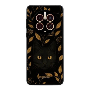 Etui Glossy Case do Huawei Mate 50 Pro - wzór G164G