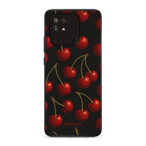 Etui Glossy Case do Xiaomi POCO C40 - wzór GP83G