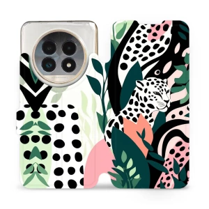 Etui do Realme 13 Pro - wzór VP53S