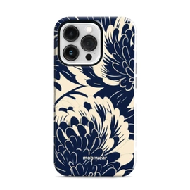 Etui Elite Pro do Apple iPhone 13 Pro - wzór EA40E