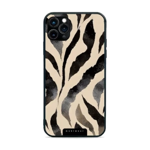 Etui Glossy Case do Apple iPhone 11 Pro Max - wzór GA53G