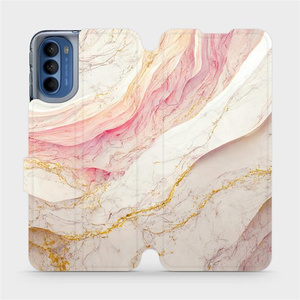 Etui do Motorola Moto G41 - wzór VP32S