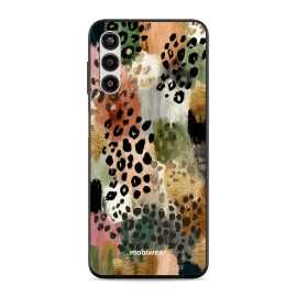 Etui Glossy Case do Samsung Galaxy A04S - wzór G167G