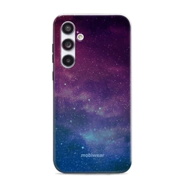 Etui Elite Pro do Samsung Galaxy A55 5G - wzór E147E