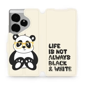 Etui do Realme GT 6 - wzór M041S