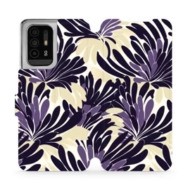 Etui do OPPO Reno 5 Z - wzór VA47S