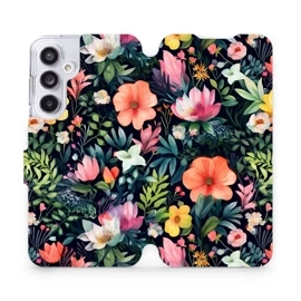 Etui do Samsung Galaxy A55 5G - wzór VP48S