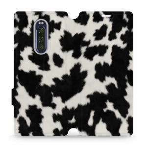 Etui do Sony Xperia 1 - wzór V165S