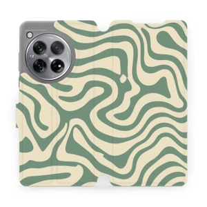 Etui do OnePlus 12R - wzór VA57S