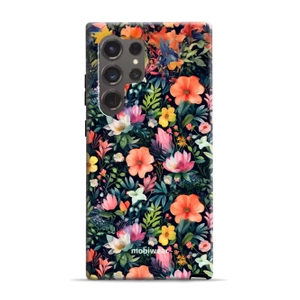 Etui Elite Pro do Samsung Galaxy S24 Ultra - wzór EP48E