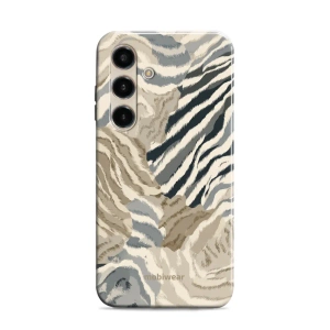 Etui Elite Pro do Samsung Galaxy S24 - wzór E168E