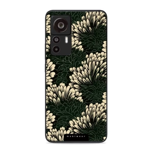 Etui Glossy Case do Xiaomi 12T Pro - wzór GA45G