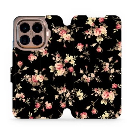 Etui do Xiaomi 15T Pro - wzór VD02S