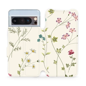 Etui do Google Pixel 8 Pro - wzór MD03S