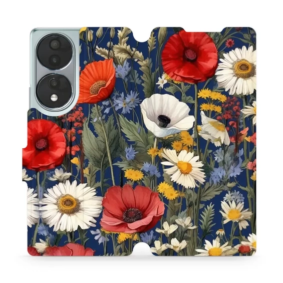 Etui do Huawei Honor 70 - wzór VP46S