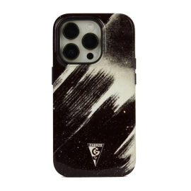 Etui Elite Pro do Xiaomi Redmi 15C 5G - wzór E03GZ