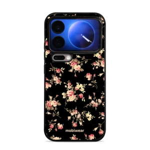 Etui Glossy Case do Xiaomi 17 Pro - wzór G039G