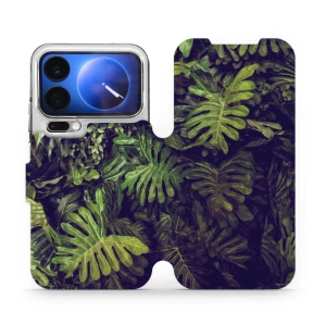 Etui do Xiaomi 17 Pro - wzór V136P