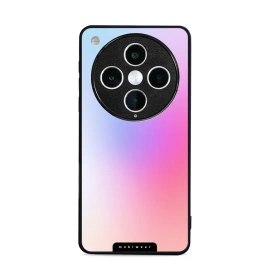 Etui Glossy Case do OPPO Find X8 Pro - wzór G065G