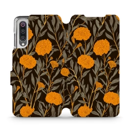 Etui do Xiaomi Mi 9 - wzór V175S