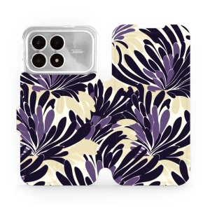 Etui do Xiaomi Poco F8 Pro - wzór VA47S