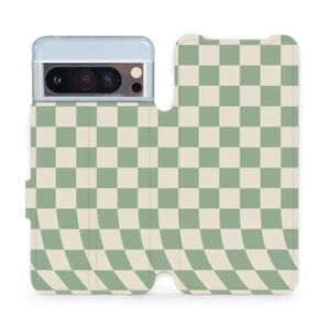 Etui do Google Pixel 8 Pro - wzór VA58S