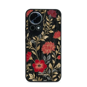 Etui Glossy Case do Huawei Nova 13 - wzór G172G