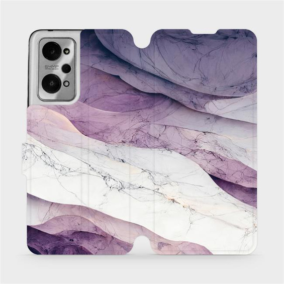 Etui do Realme GT 2 - wzór VP31S