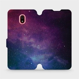 Etui do Xiaomi Redmi 8a - wzór V147P