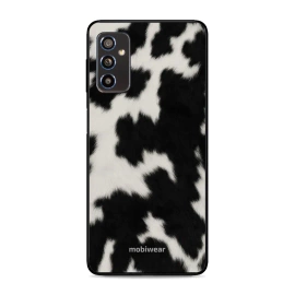 Etui Glossy Case do Samsung Galaxy M52 5G - wzór G165G