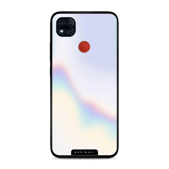 Etui Glossy Case do Xiaomi Redmi 9C - wzór G064G