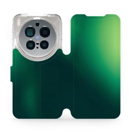 Etui do Vivo X300 pro - wzór VP61S