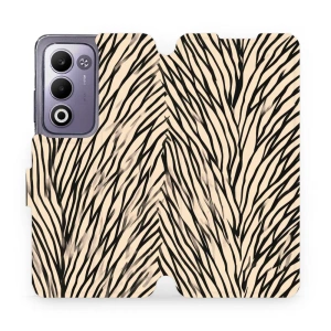 Etui do OPPO A5m - wzór VA52S