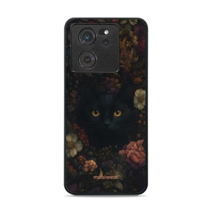 Etui Glossy Case do Xiaomi 13T Pro - wzór G161G