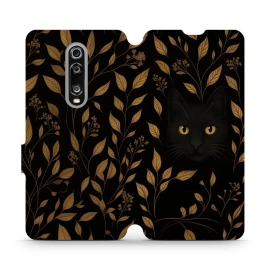 Etui do Xiaomi Mi 9T Pro - wzór V164S