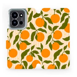 Etui do Xiaomi Poco C85 5G - wzór VP82S