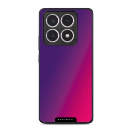 Etui Glossy Case do Xiaomi 14T - wzór G067G