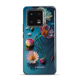 Etui Elite Pro do Xiaomi 13 Pro - wzór E013E
