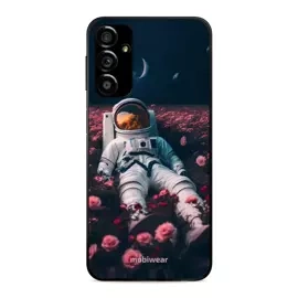 Etui Glossy Case do Samsung Galaxy A24 - wzór G002G