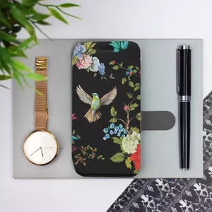 Etui do Motorola Moto G13 - wzór VD09S