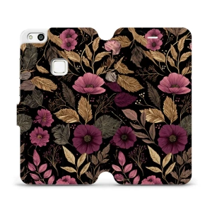 Etui do Huawei P10 Lite - wzór V170S