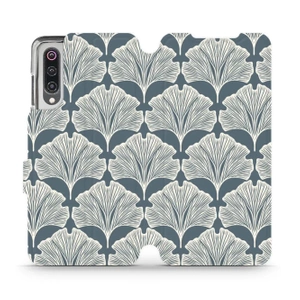 Etui do Xiaomi Mi 9 - wzór VA43S